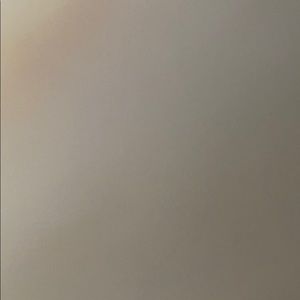 Meet your Posher, Charlotte